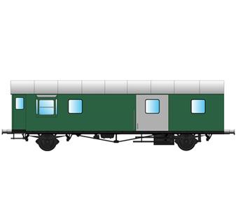 202023 Spantenwagen ÖBB 60402.jpg